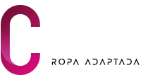 Cordonela Ropa Adaptada Logo