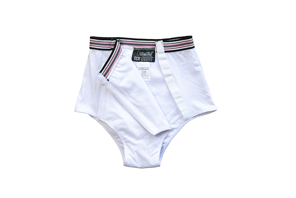 10 - Pantaleta VAD10