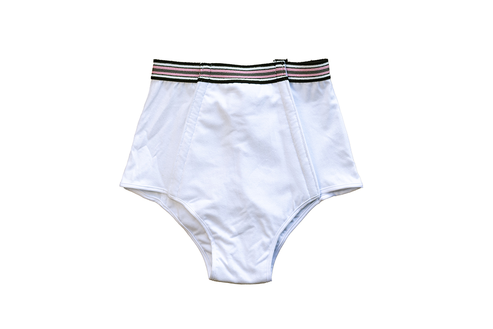 10 - Pantaleta VAD10 - Image 2