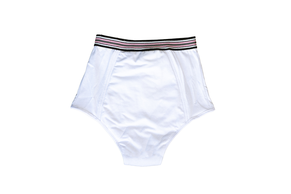 10 - Pantaleta VAD10 - Image 3