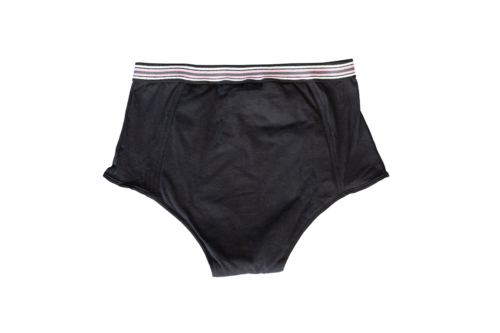 11 - Pantaleta VAD11 - Image 3