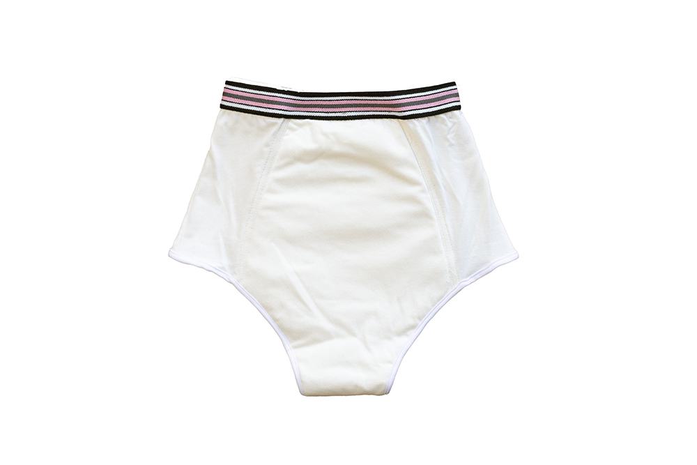 12 - Pantaleta VAD12 - Image 3