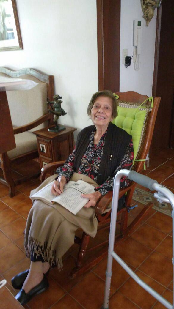 WhatsApp Image 2025-06-26 at 10.08.11 PM