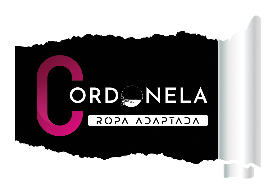 logo cordonela 2