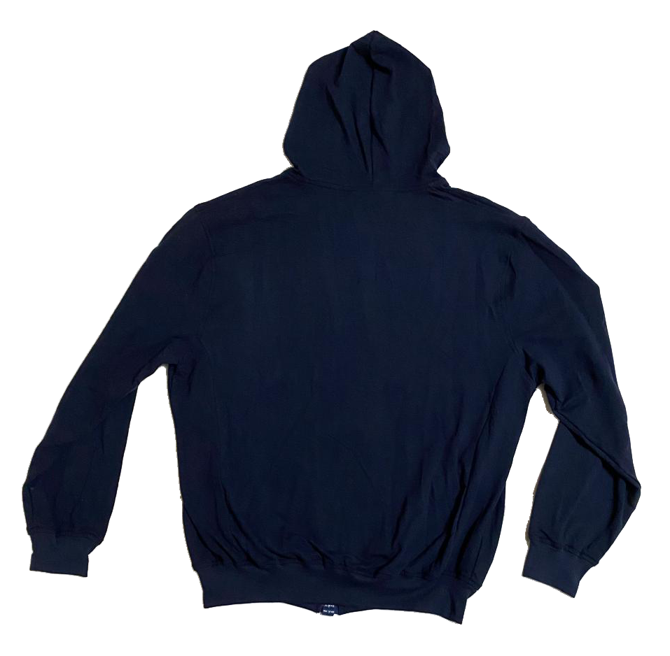 36 - Hoodie AVD36 - Image 2