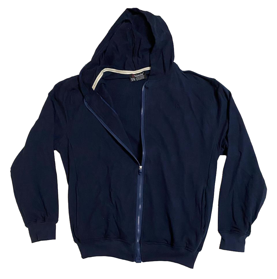 36 - Hoodie AVD36 - Image 3