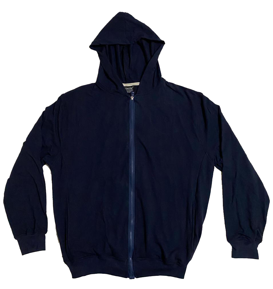 36 - Hoodie AVD36