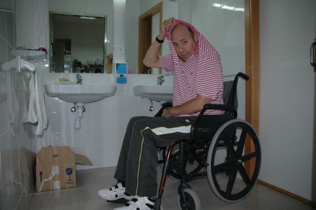 desvestido-1-e1361097515260